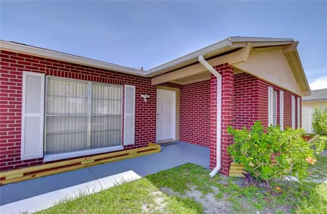 7214 Nia Lane Tampa FL 33625
