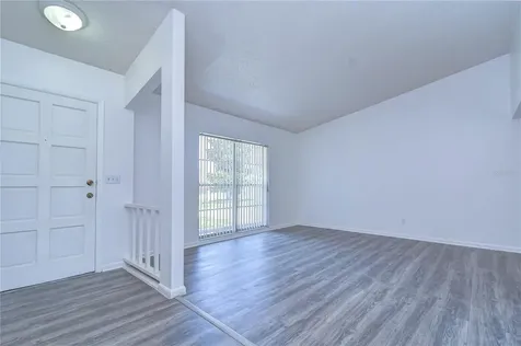 7214 Nia Lane Tampa FL 33625