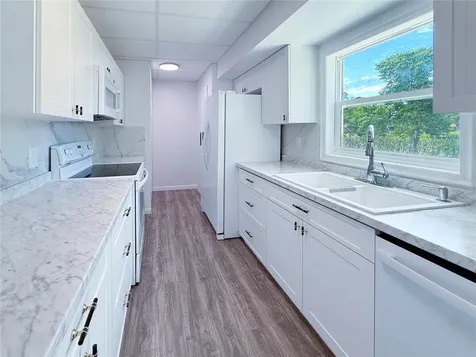 7214 Nia Lane Tampa FL 33625