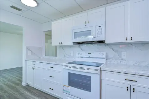 7214 Nia Lane Tampa FL 33625