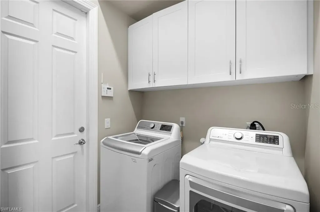 2341 NW 36th Place Cape Coral FL 33993
