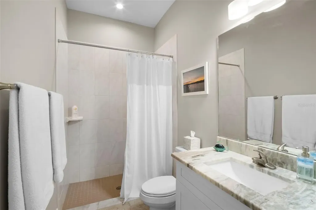 2341 NW 36th Place Cape Coral FL 33993