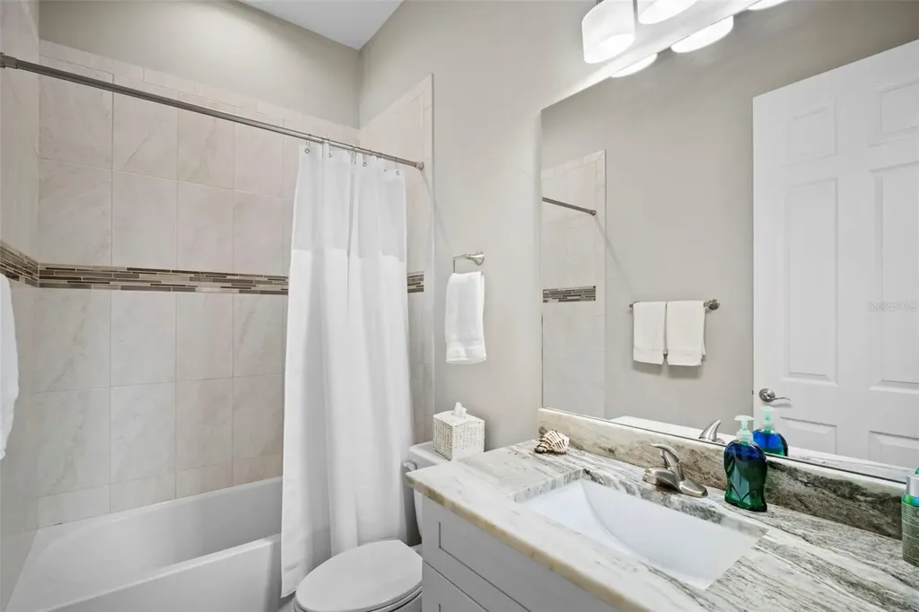 2341 NW 36th Place Cape Coral FL 33993