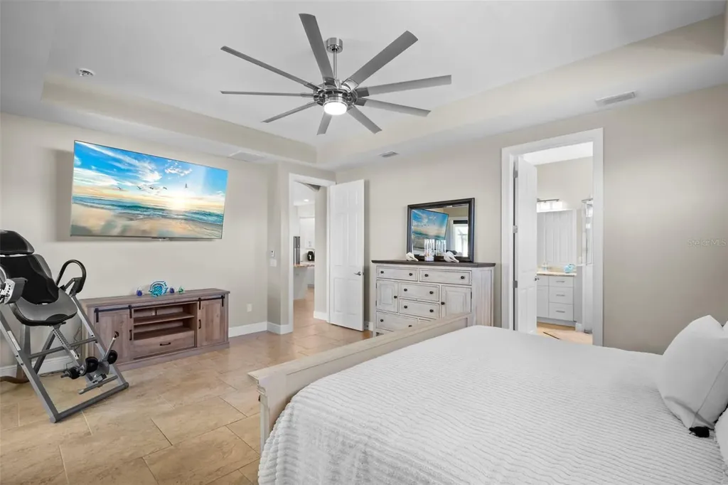 2341 NW 36th Place Cape Coral FL 33993