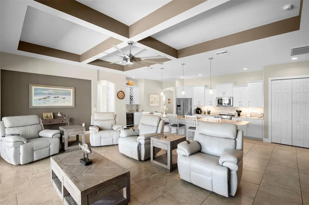 2341 NW 36th Place Cape Coral FL 33993