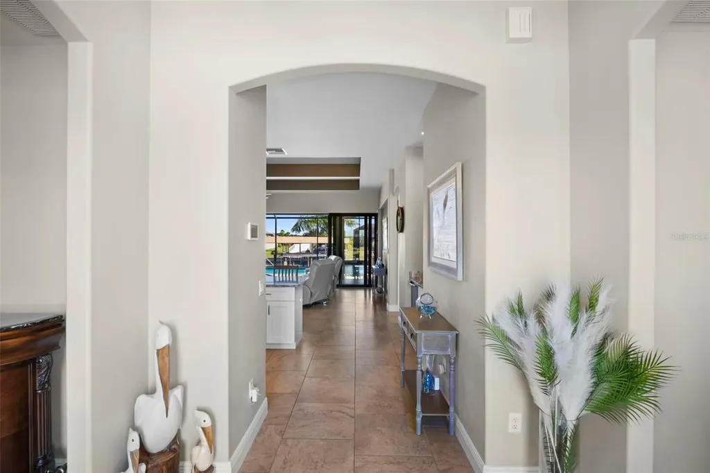 2341 NW 36th Place Cape Coral FL 33993