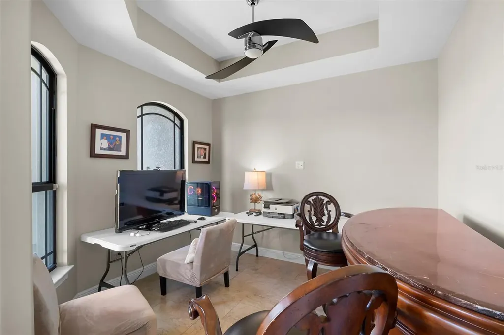 2341 NW 36th Place Cape Coral FL 33993