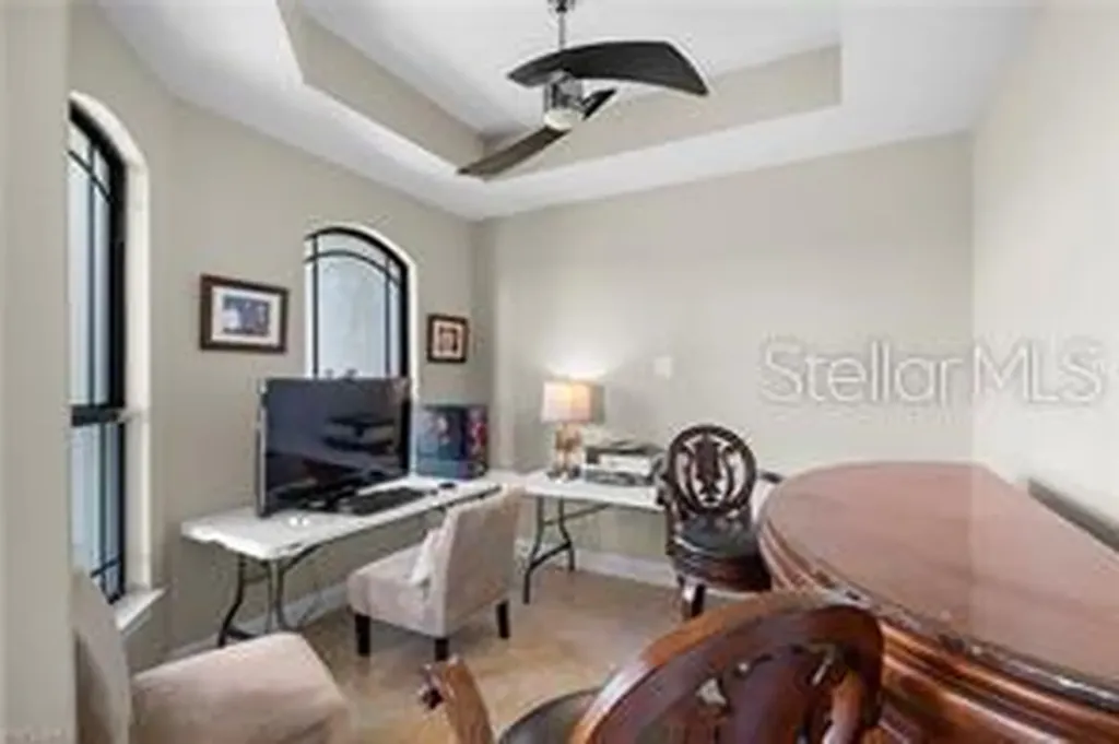 2341 NW 36th Place Cape Coral FL 33993