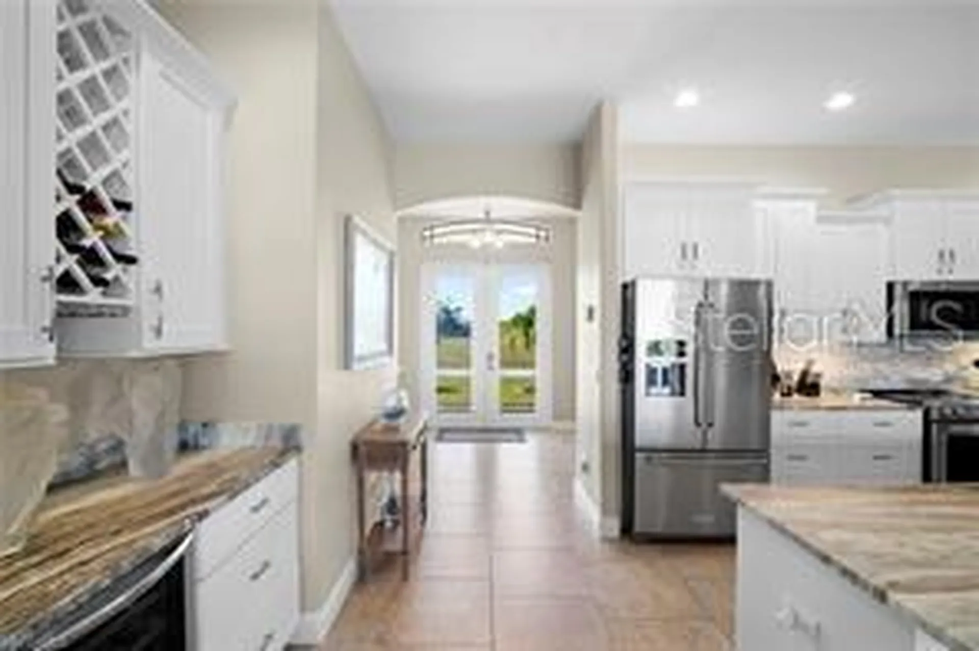 2341 NW 36th Place Cape Coral FL 33993