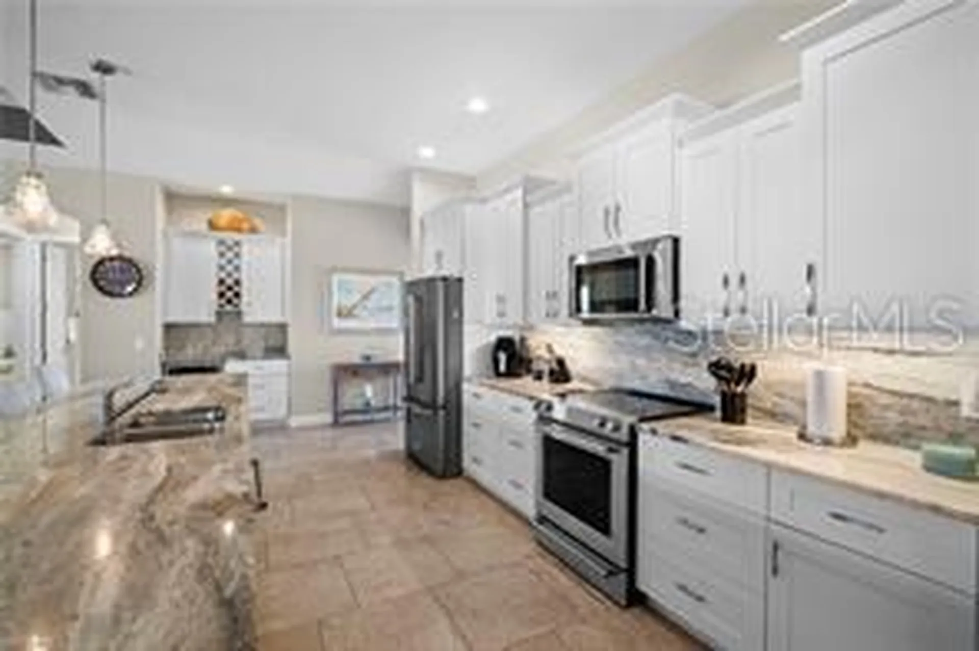 2341 NW 36th Place Cape Coral FL 33993