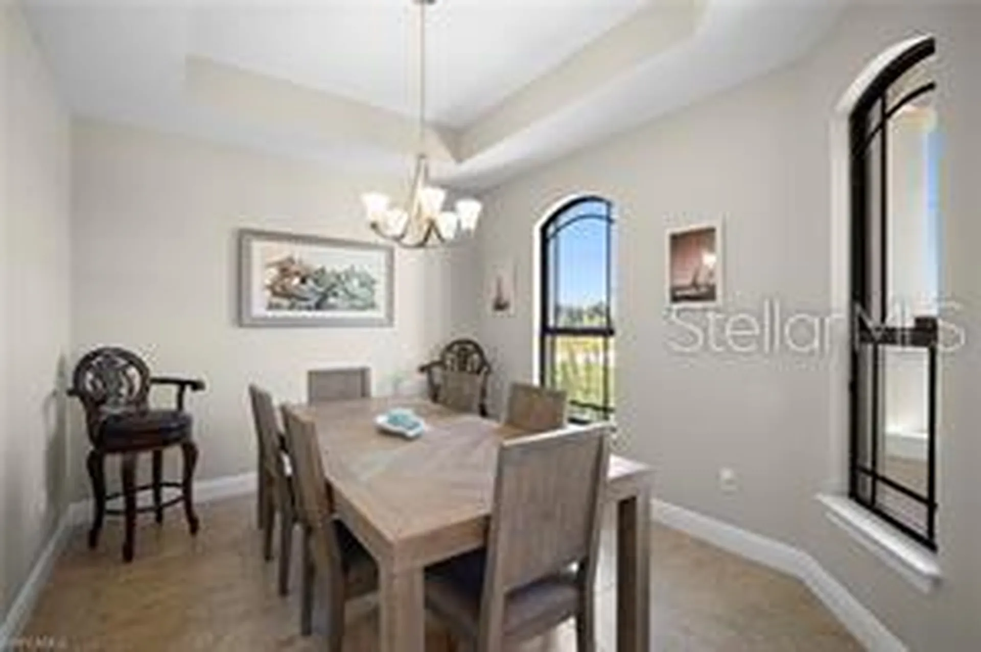 2341 NW 36th Place Cape Coral FL 33993
