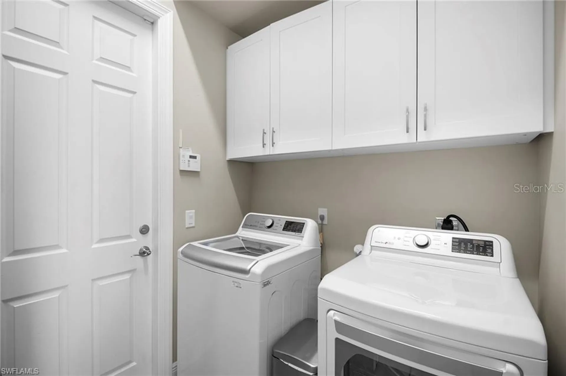 2341 NW 36th Place Cape Coral FL 33993