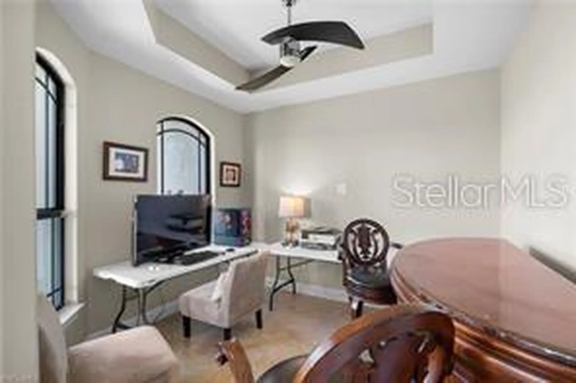 2341 NW 36th Place Cape Coral FL 33993