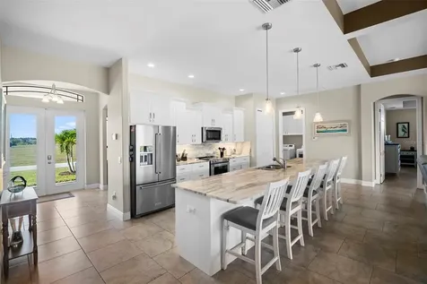 2341 NW 36th Place Cape Coral FL 33993