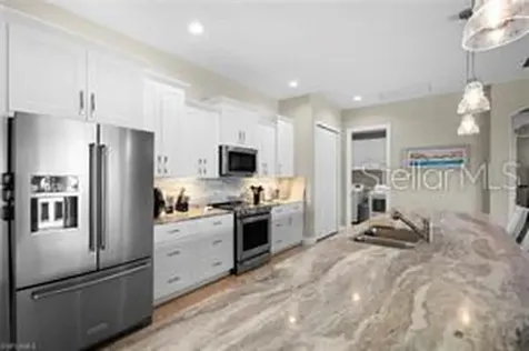 2341 NW 36th Place Cape Coral FL 33993