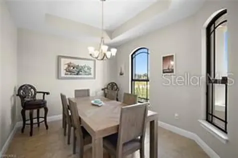 2341 NW 36th Place Cape Coral FL 33993