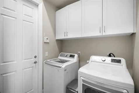 2341 NW 36th Place Cape Coral FL 33993