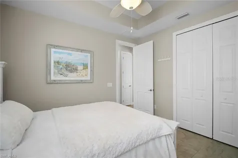 2341 NW 36th Place Cape Coral FL 33993