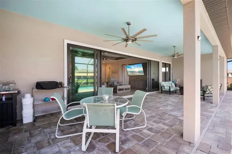 2341 NW 36th Place Cape Coral FL 33993
