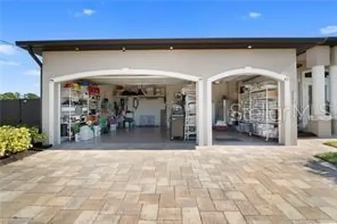 2341 NW 36th Place Cape Coral FL 33993