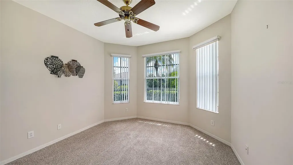 750 Back Nine Drive Venice FL 34285
