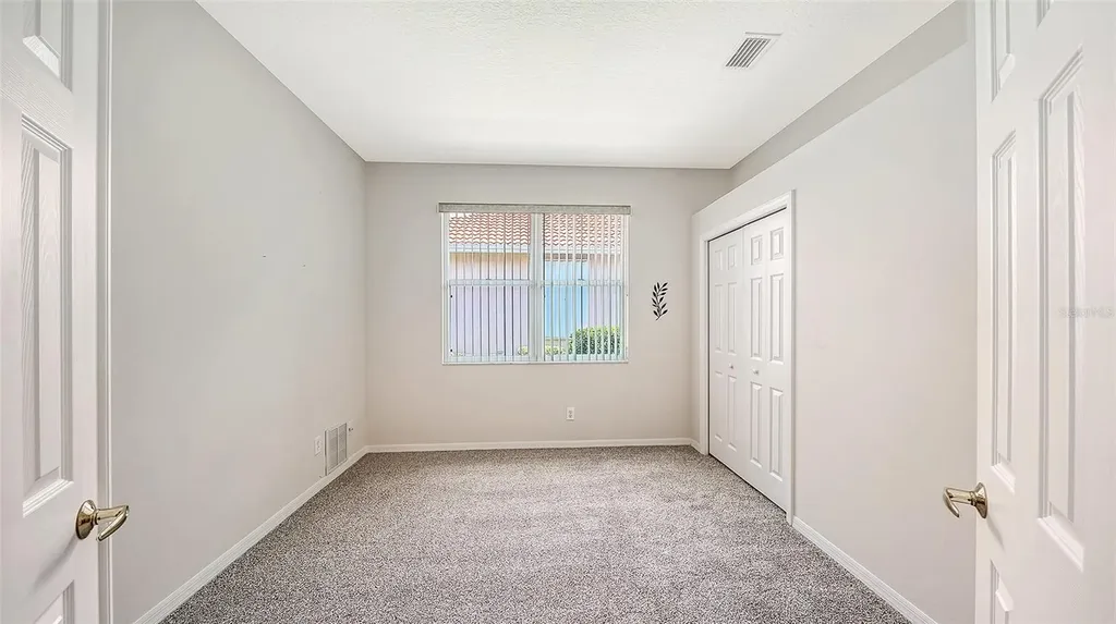 750 Back Nine Drive Venice FL 34285