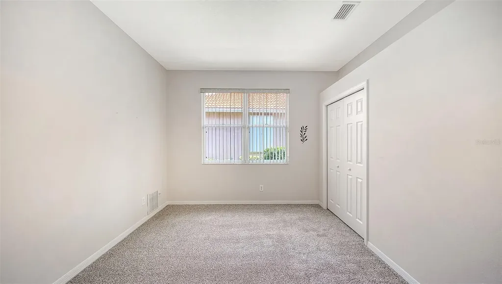 750 Back Nine Drive Venice FL 34285
