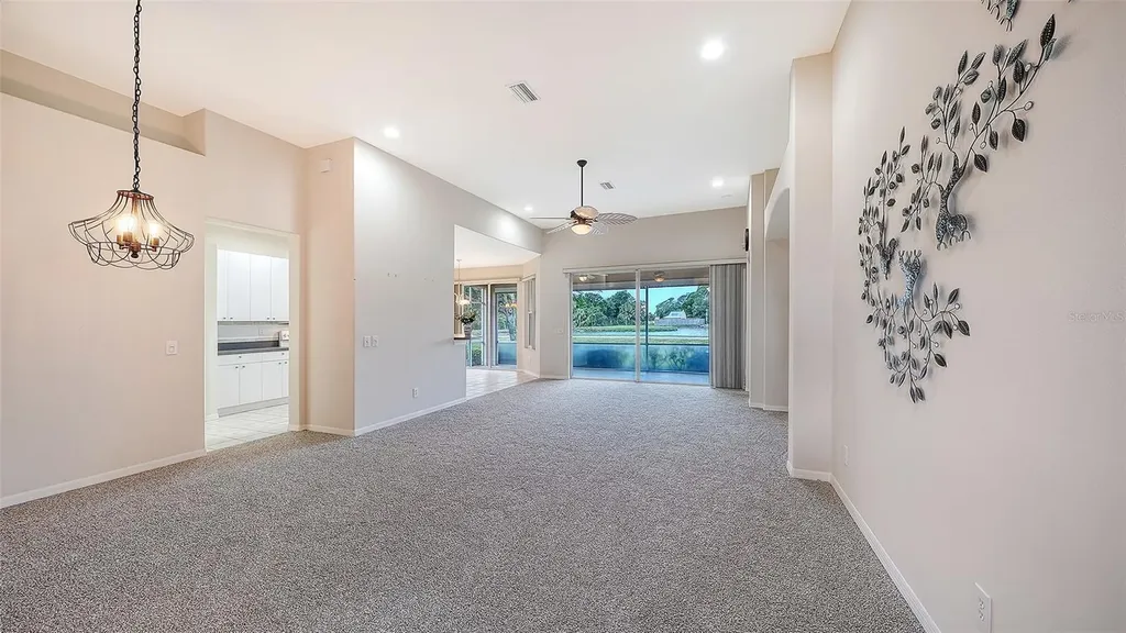 750 Back Nine Drive Venice FL 34285
