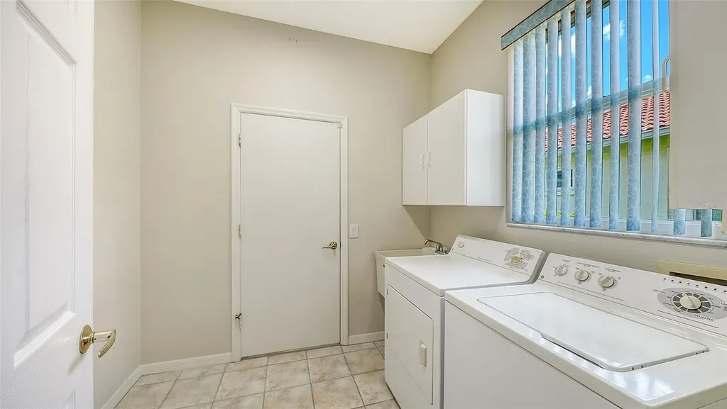 750 Back Nine Drive Venice FL 34285