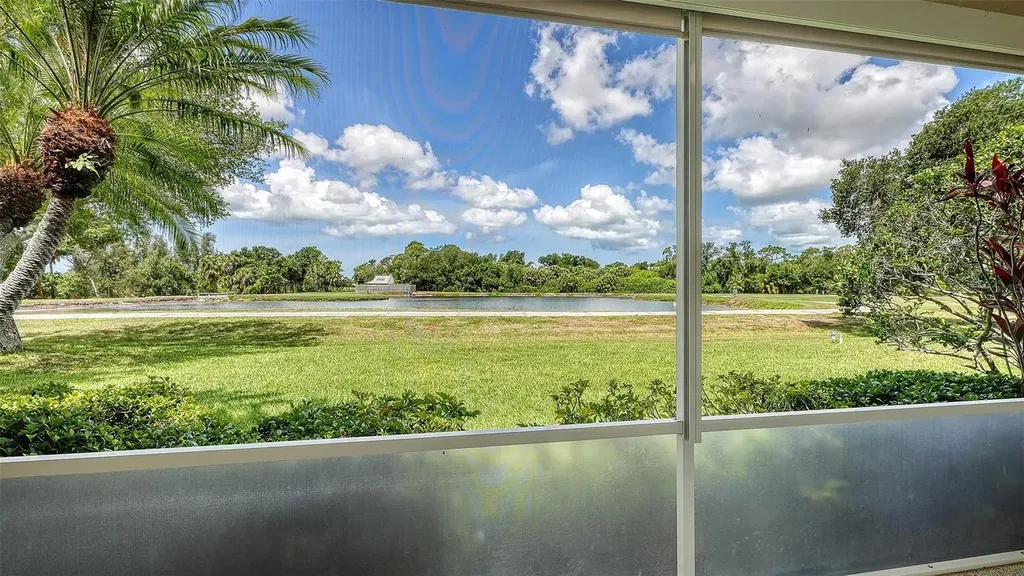 750 Back Nine Drive Venice FL 34285