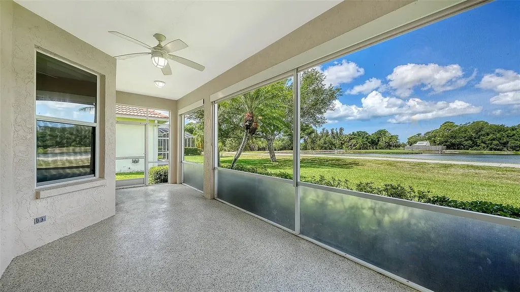 750 Back Nine Drive Venice FL 34285