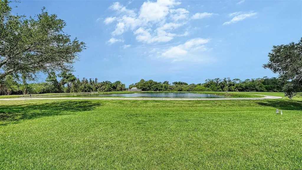 750 Back Nine Drive Venice FL 34285