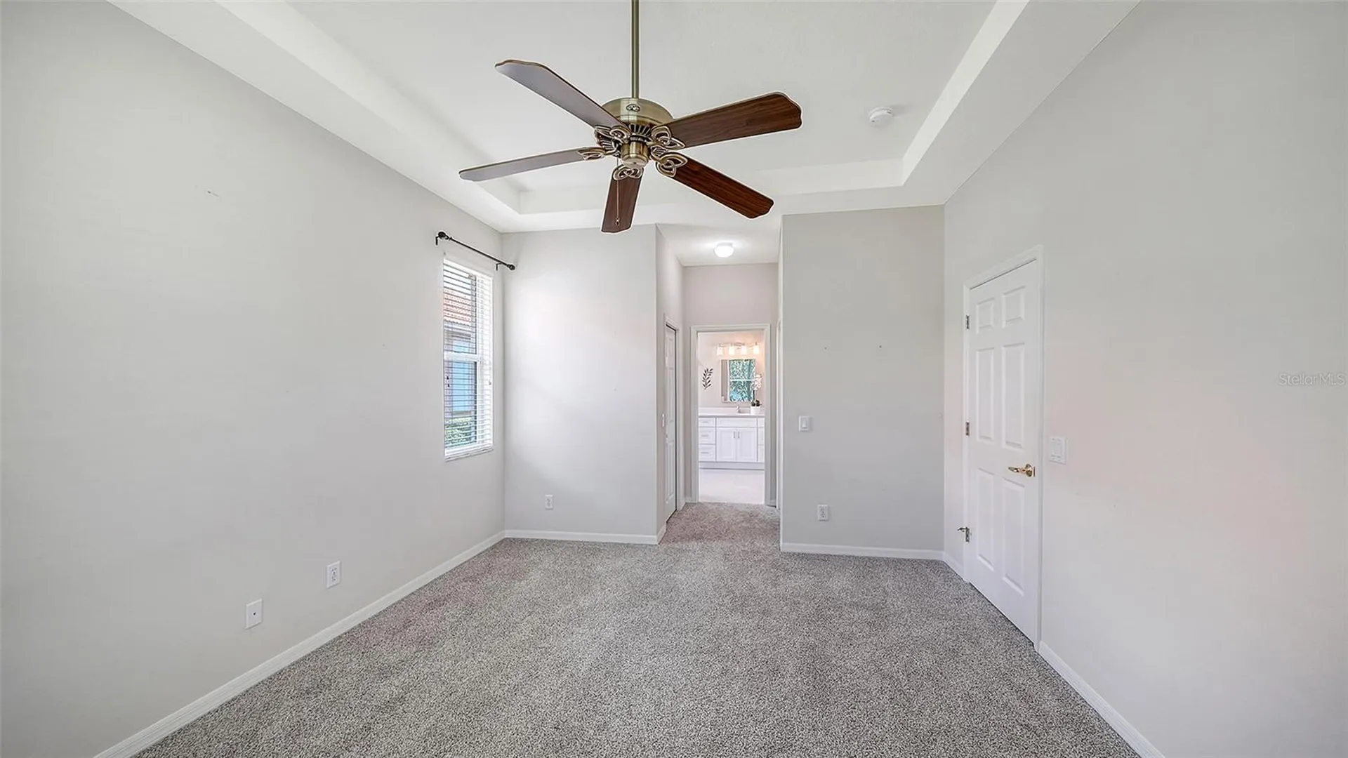 750 Back Nine Drive Venice FL 34285