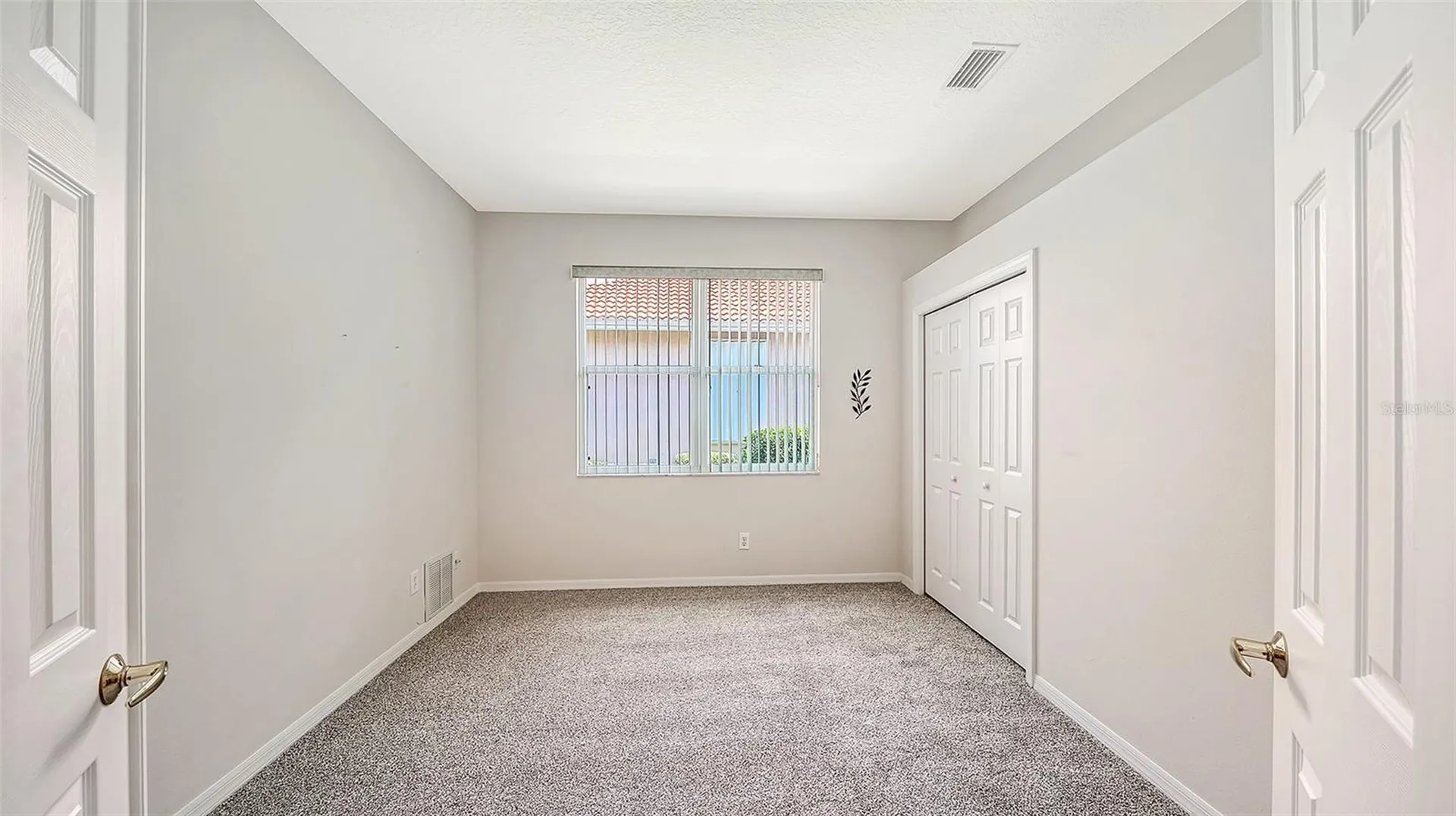 750 Back Nine Drive Venice FL 34285