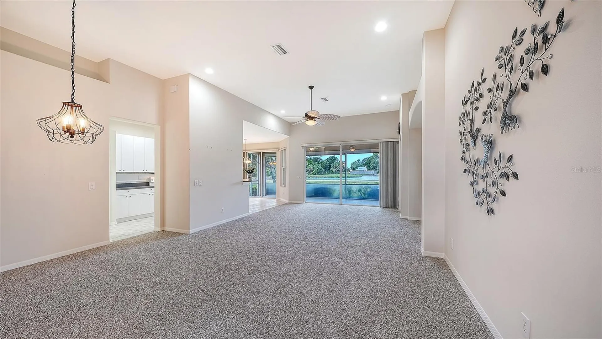 750 Back Nine Drive Venice FL 34285