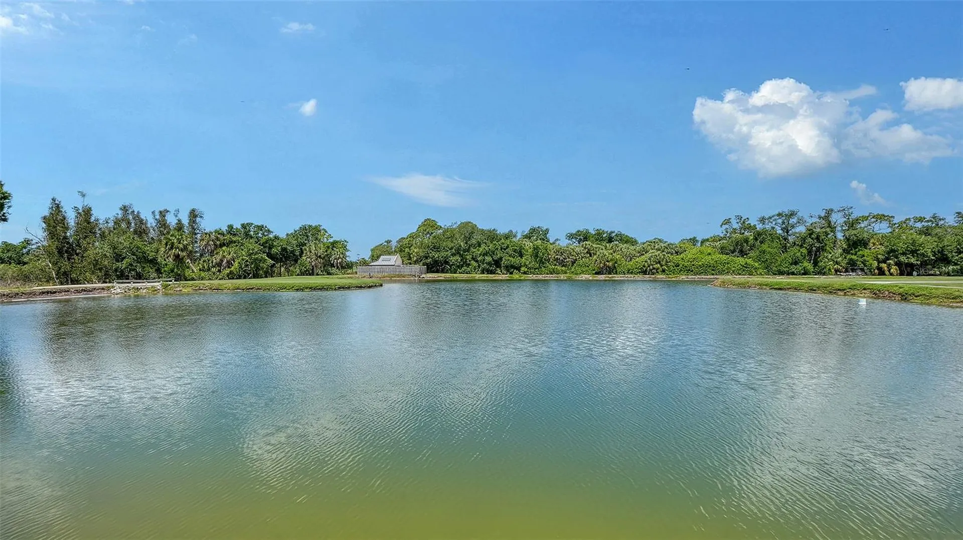 750 Back Nine Drive Venice FL 34285