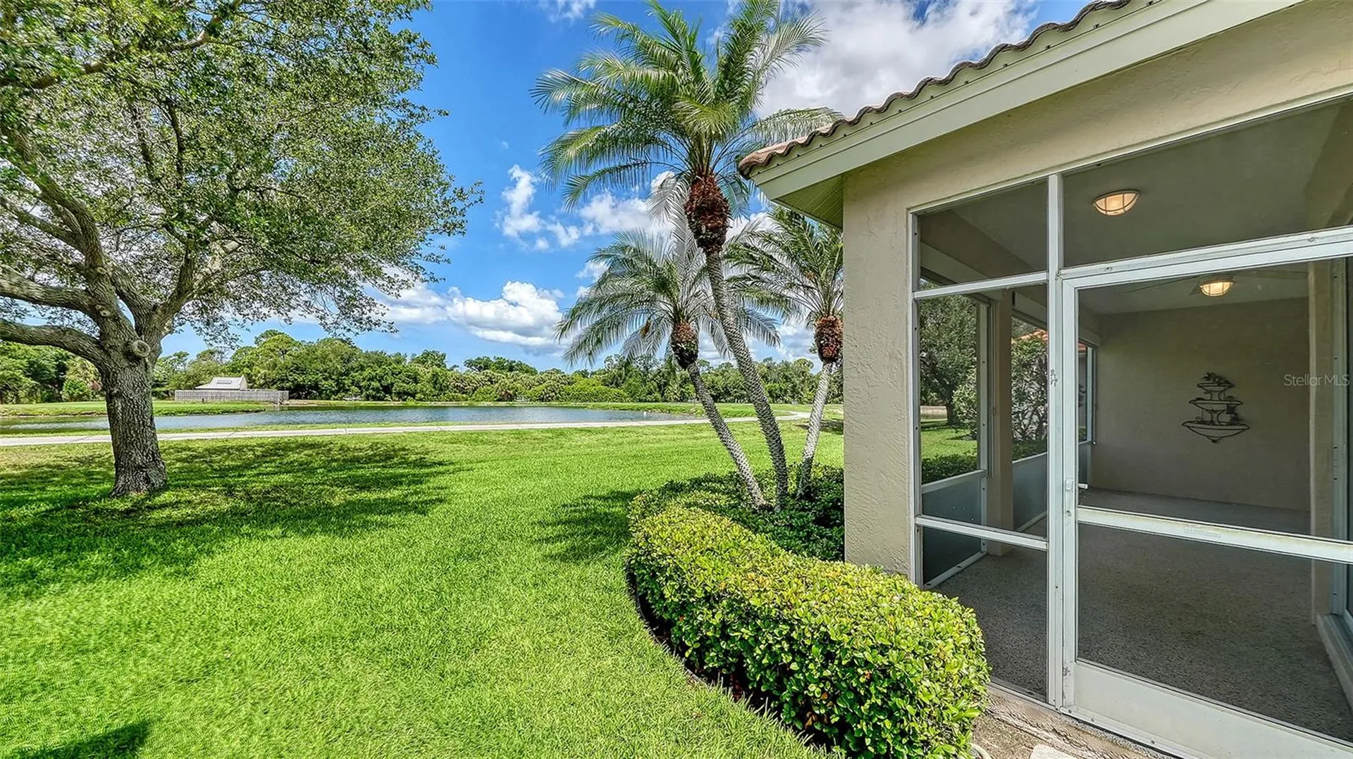 750 Back Nine Drive Venice FL 34285