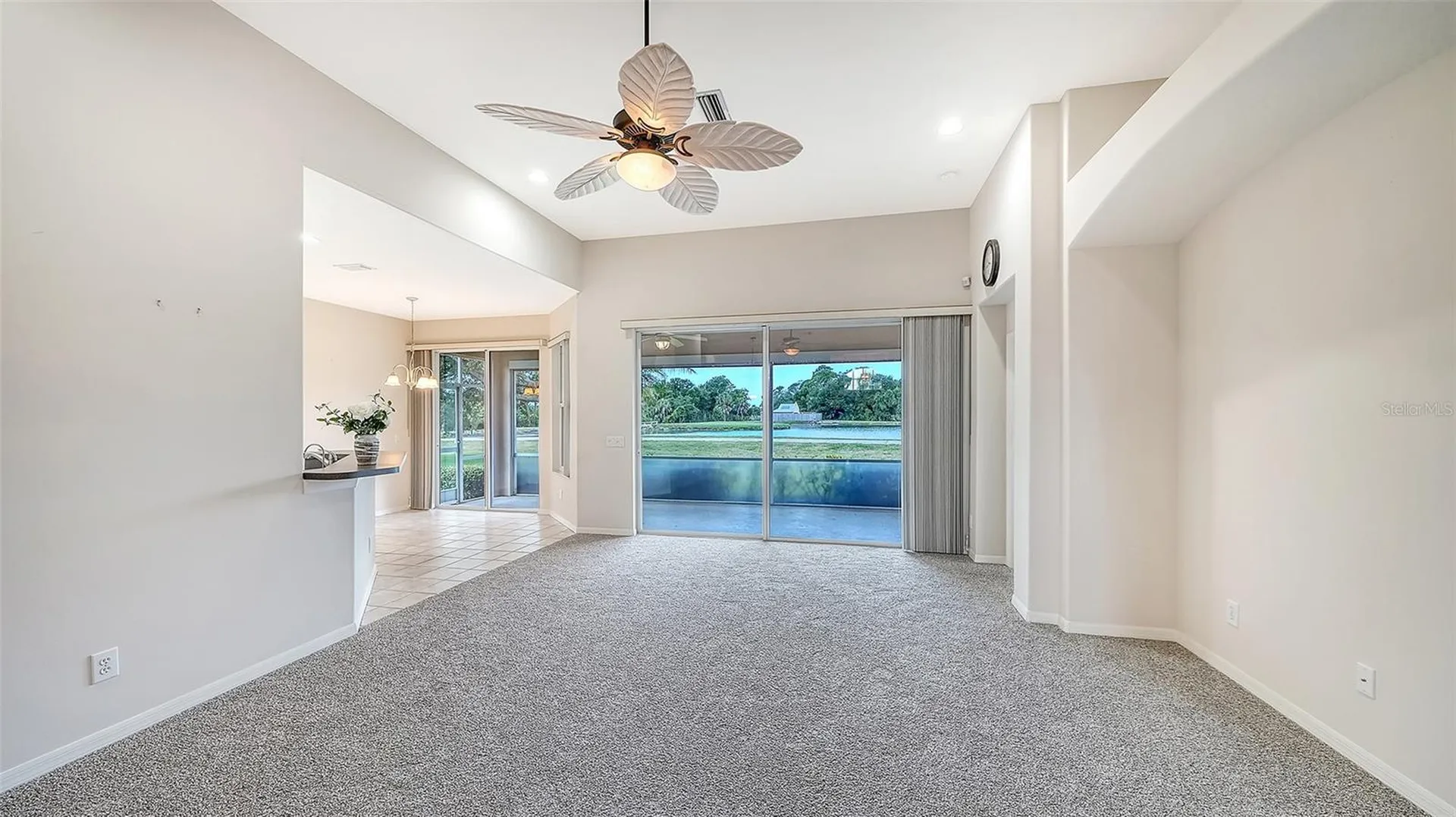 750 Back Nine Drive Venice FL 34285