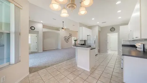 750 Back Nine Drive Venice FL 34285