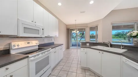 750 Back Nine Drive Venice FL 34285