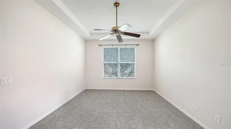 750 Back Nine Drive Venice FL 34285