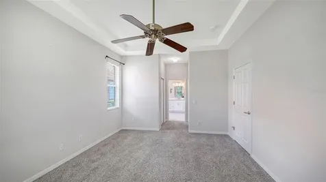 750 Back Nine Drive Venice FL 34285