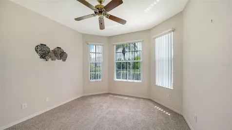 750 Back Nine Drive Venice FL 34285