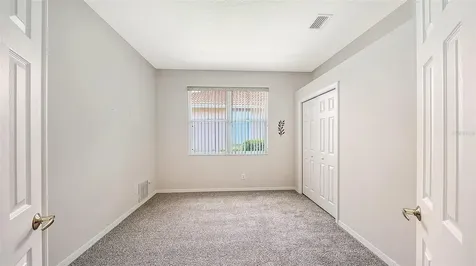 750 Back Nine Drive Venice FL 34285