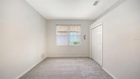 750 Back Nine Drive Venice FL 34285