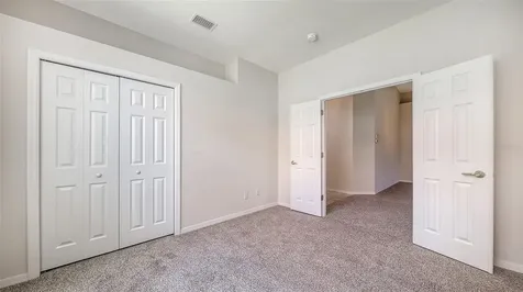 750 Back Nine Drive Venice FL 34285