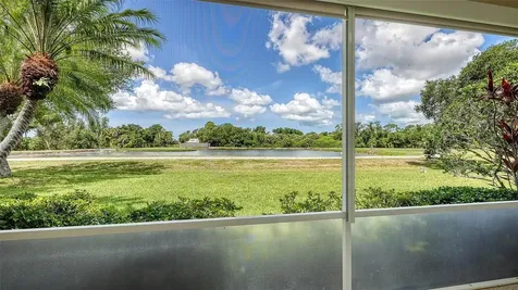 750 Back Nine Drive Venice FL 34285