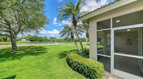 750 Back Nine Drive Venice FL 34285