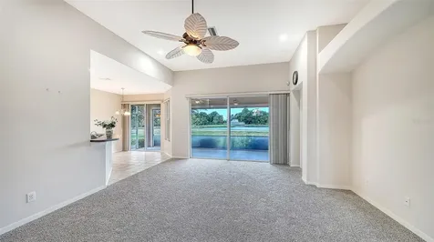 750 Back Nine Drive Venice FL 34285