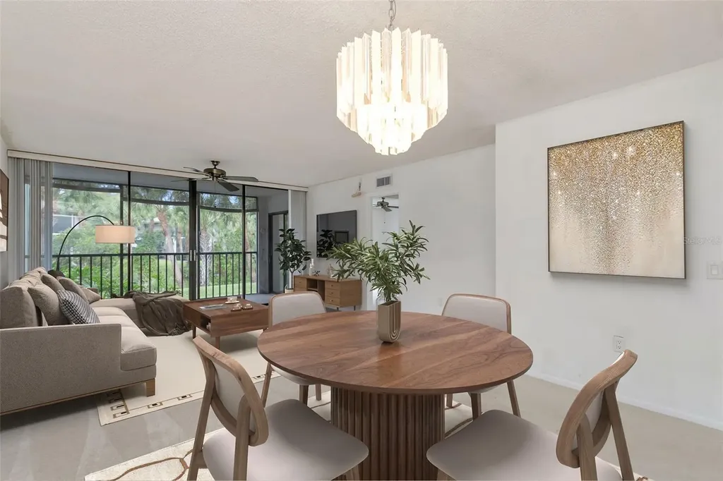 3262 Cross Creek Drive Sarasota FL 34231
